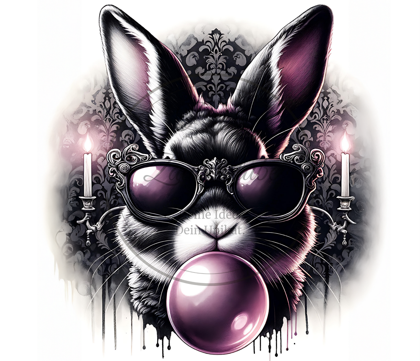 Tiere 117