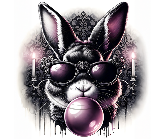 Tiere 117