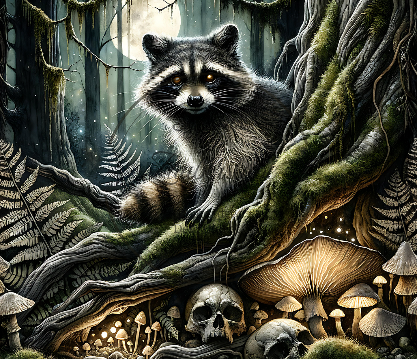 Tiere 138