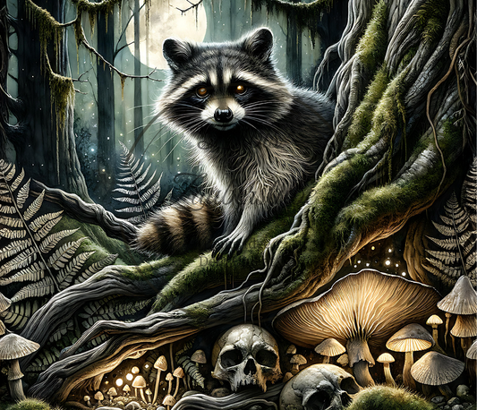 Tiere 138