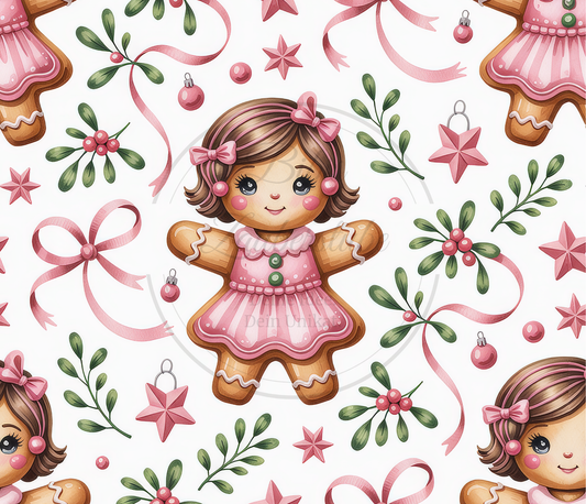 Weihnachten & Winter 149