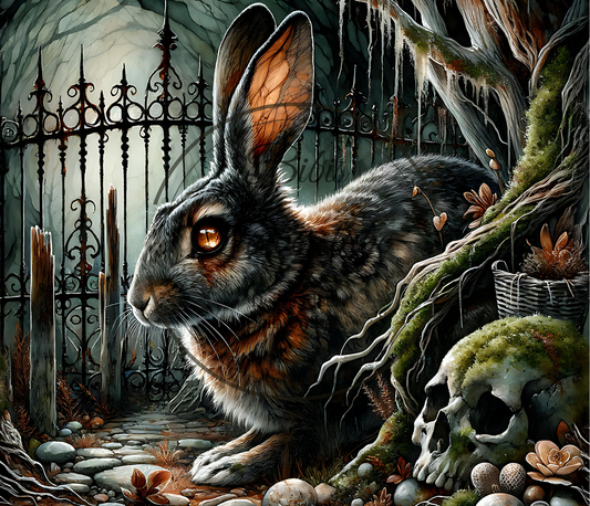 Tiere 134