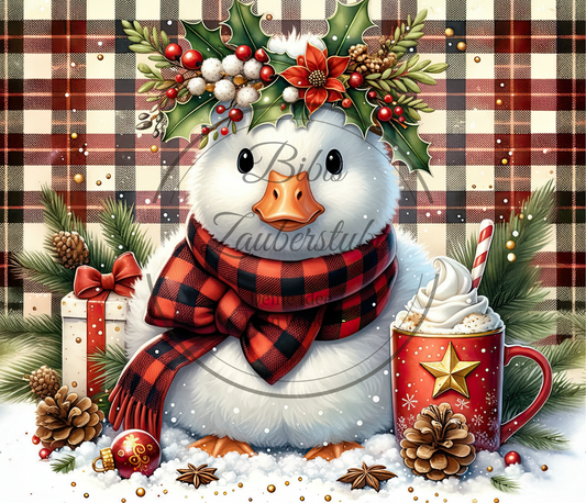 Weihnachten & Winter 15