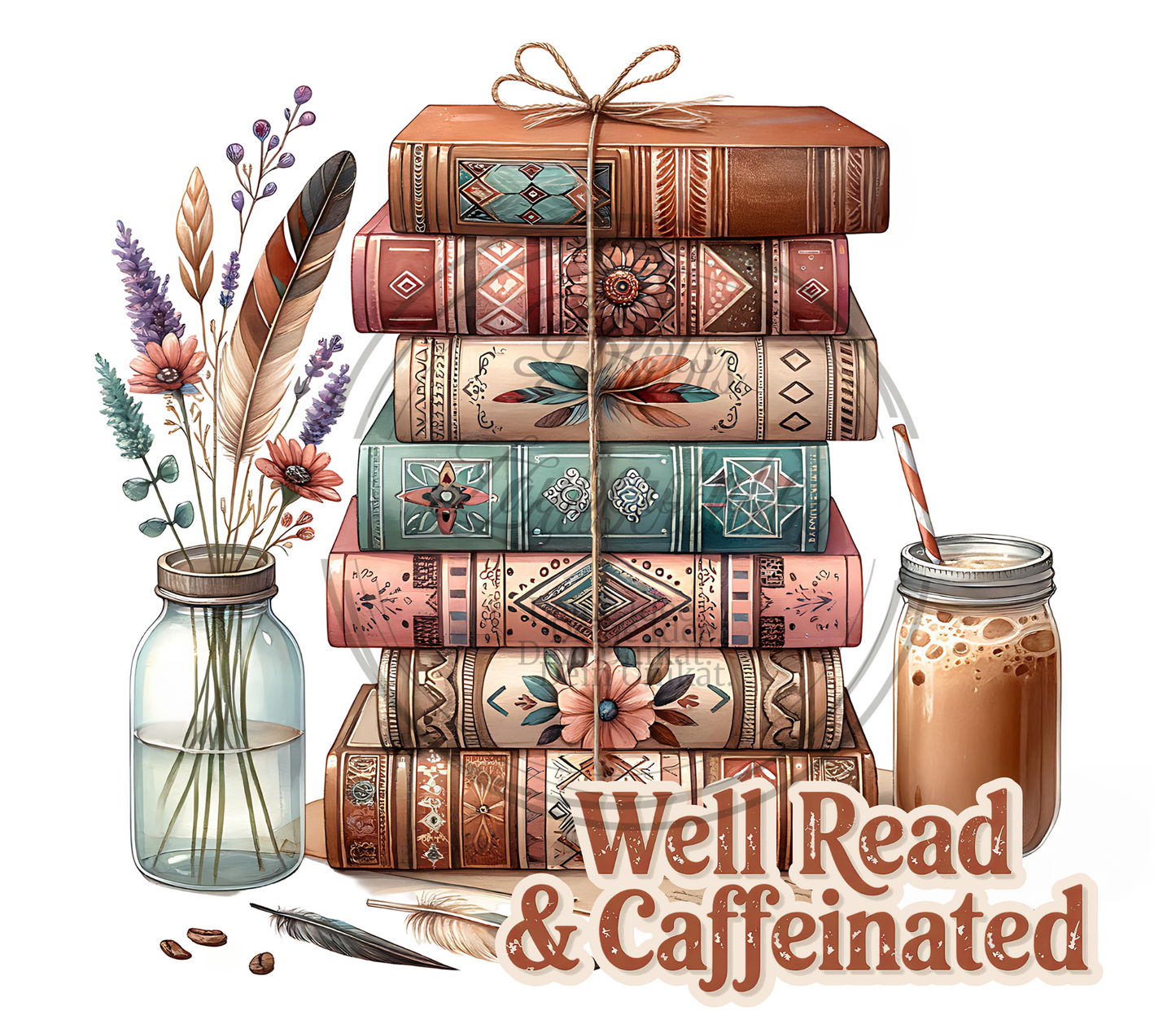 Bücher/Lesen 14