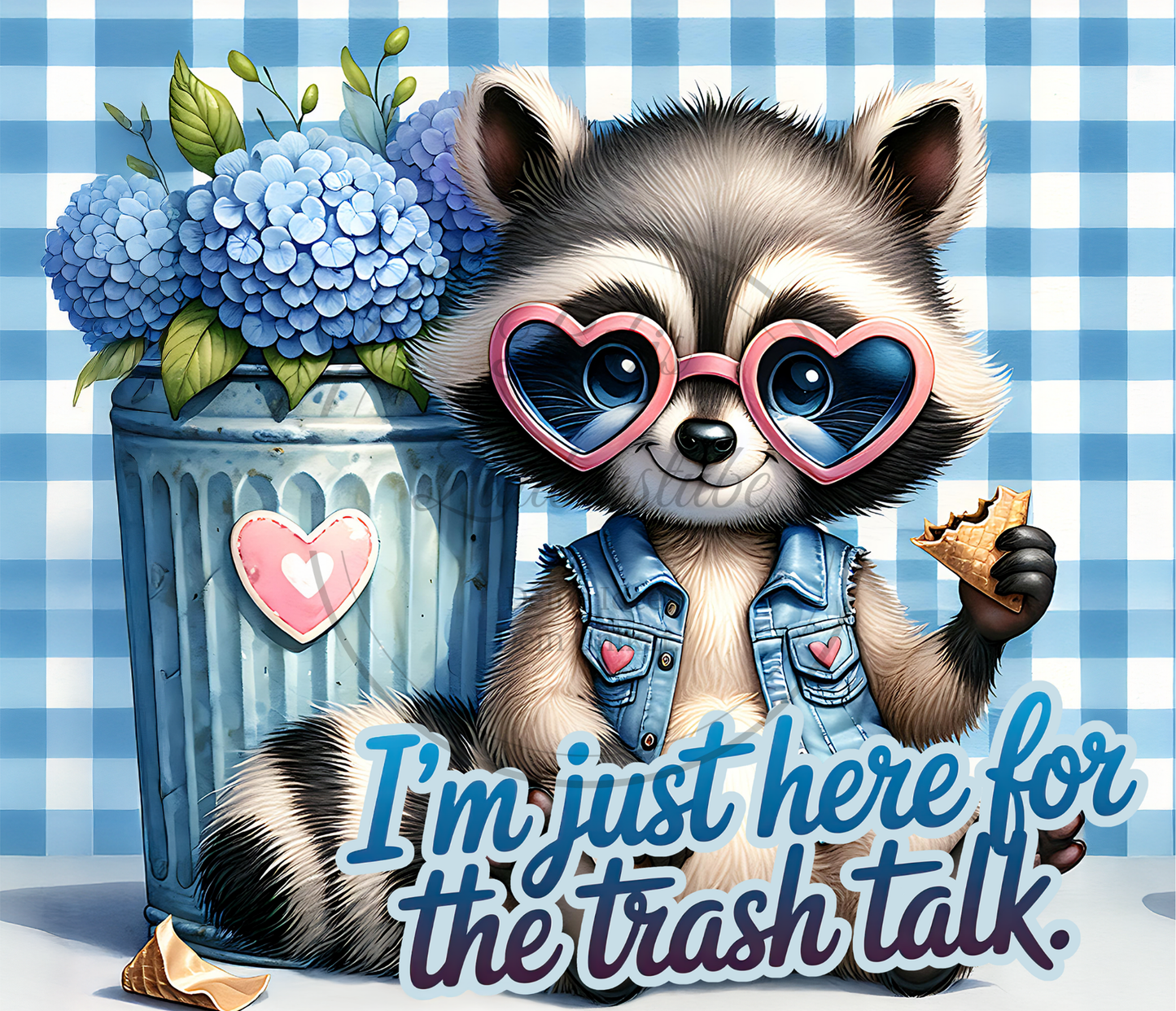 Verschiedenes Neu Tiere 12