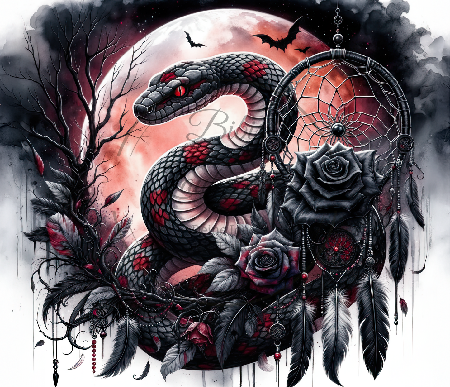 Gothic 6