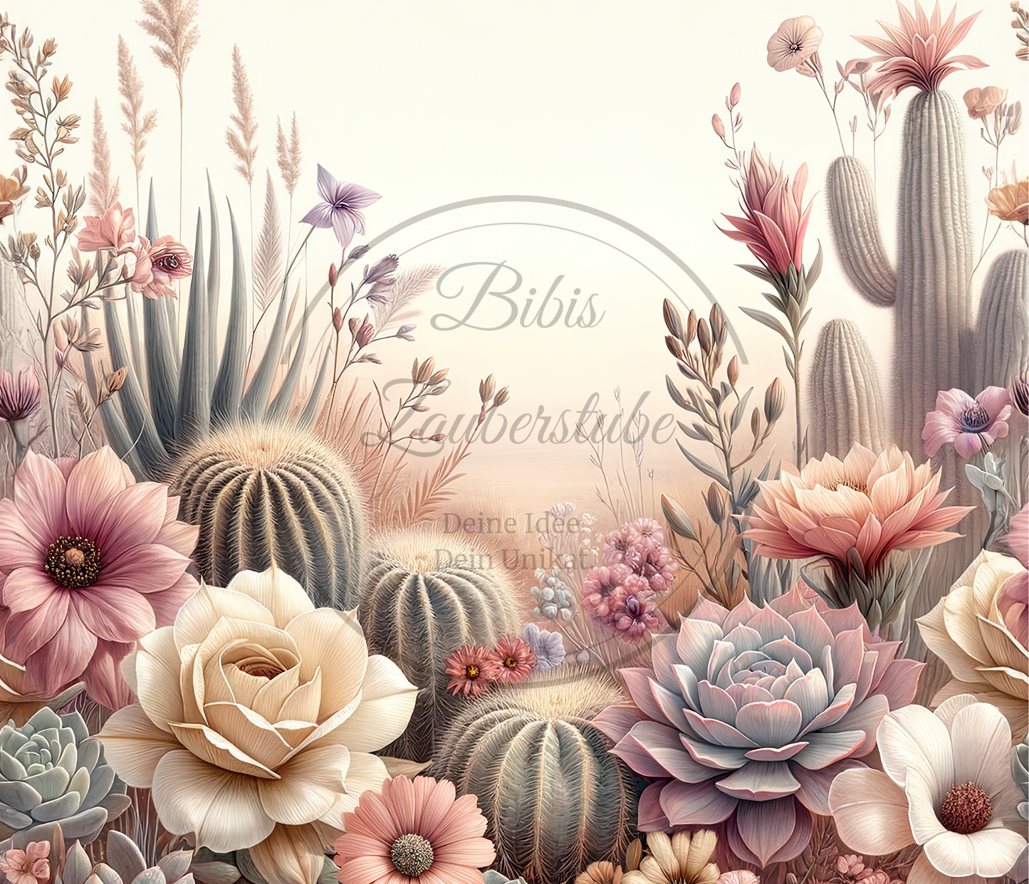 Boho / Cowgirl / Western 10