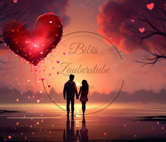 Liebe 17