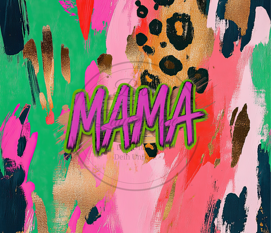Mama 14