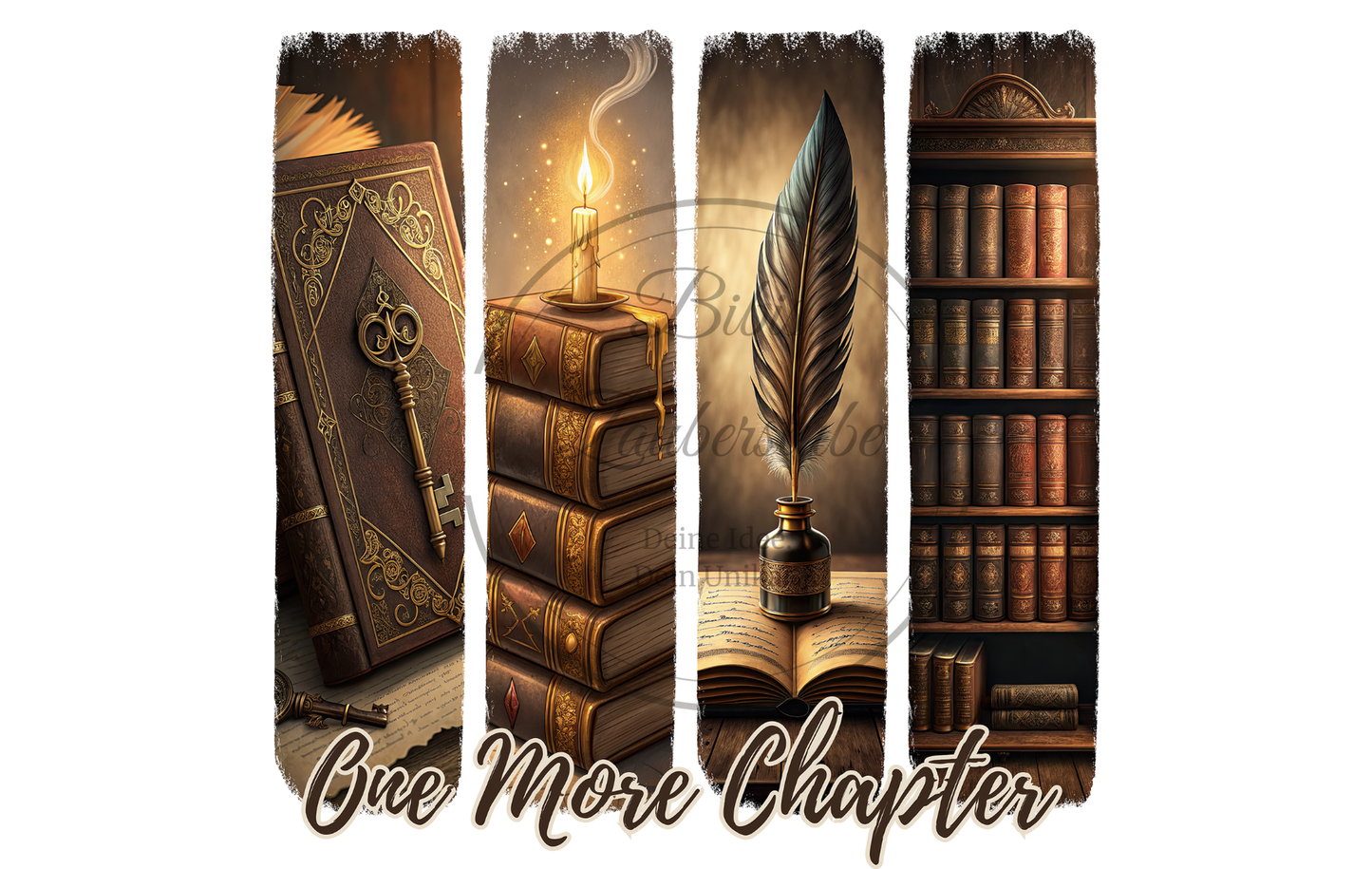 Bücher / Lesen (Baby) 15