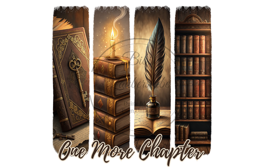 Bücher / Lesen (Baby) 15