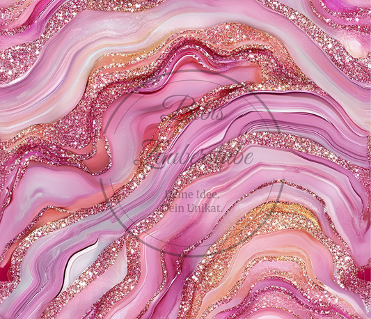 Abstract 14