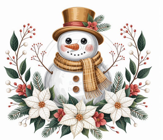 Weihnachten & Winter 143