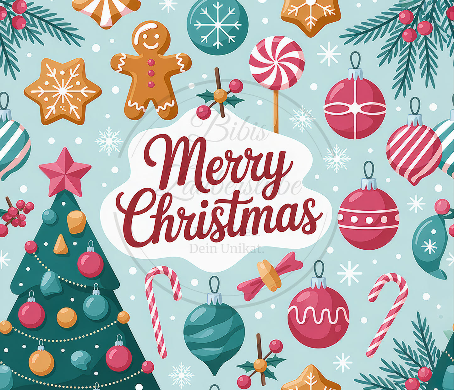 Weihnachten & Winter 150