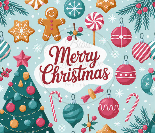 Weihnachten & Winter 150