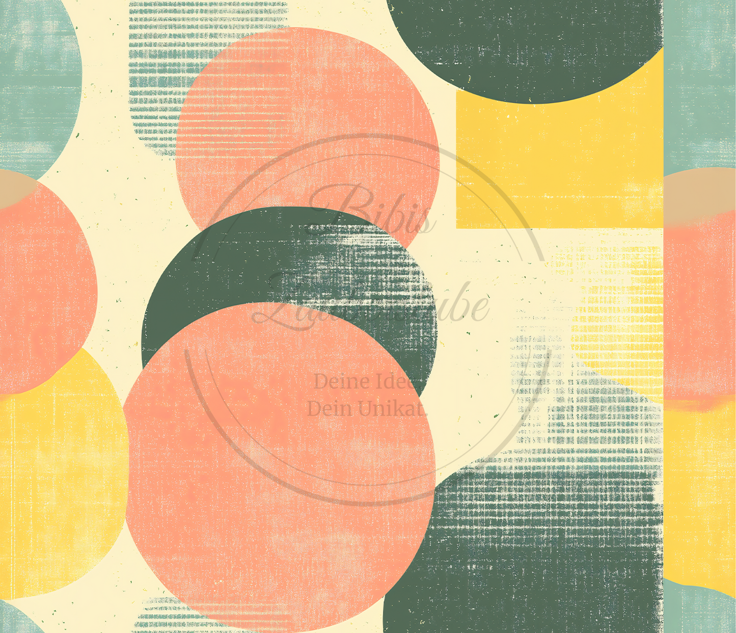 Abstract 1