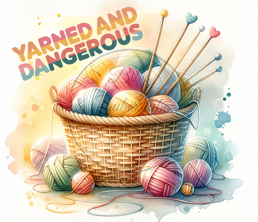 Verschiedenes Häkeln Stricken Neu 10