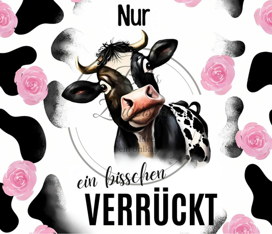 Deutsch 19