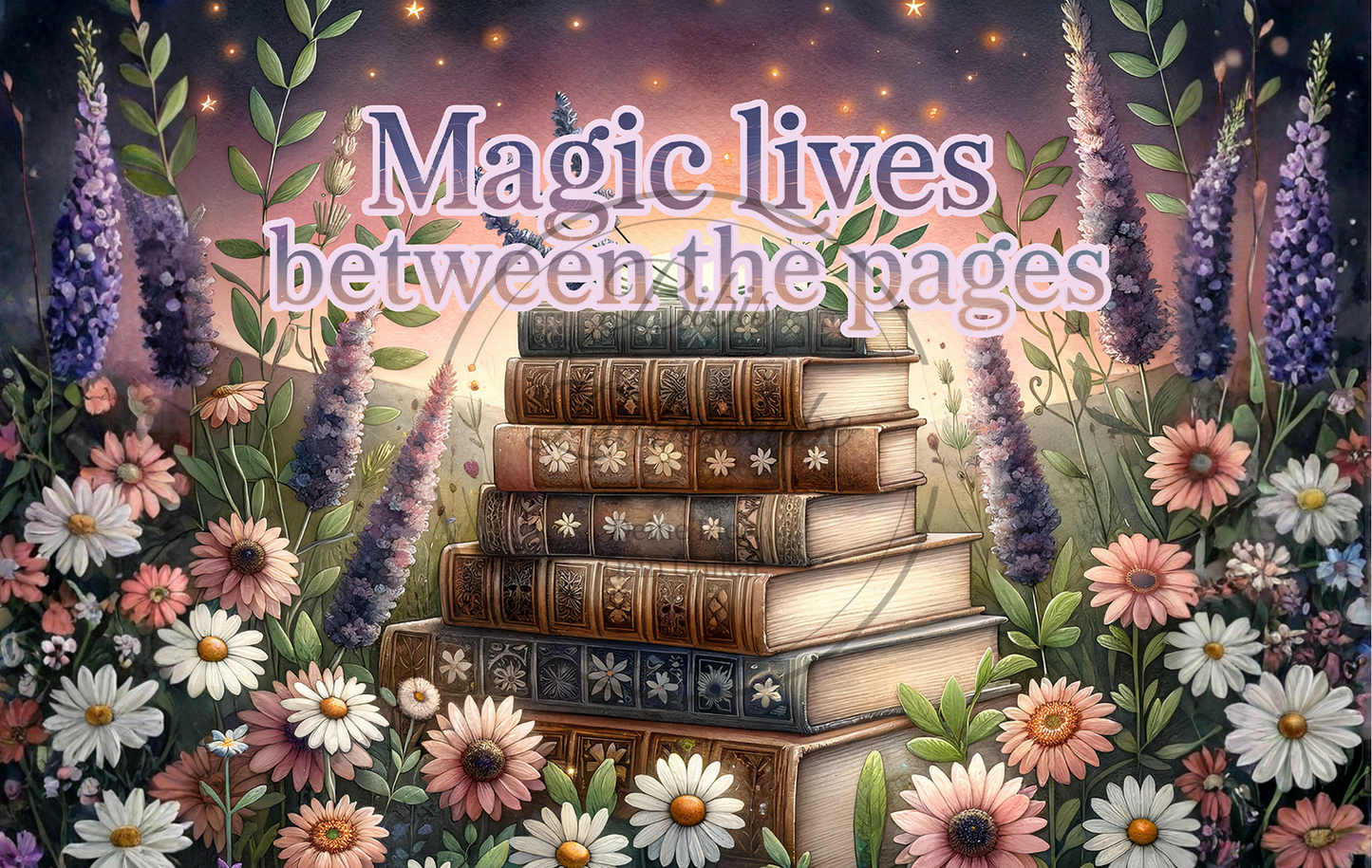 Bücher / Lesen (Baby) 1