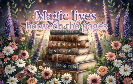 Bücher / Lesen (Baby) 1