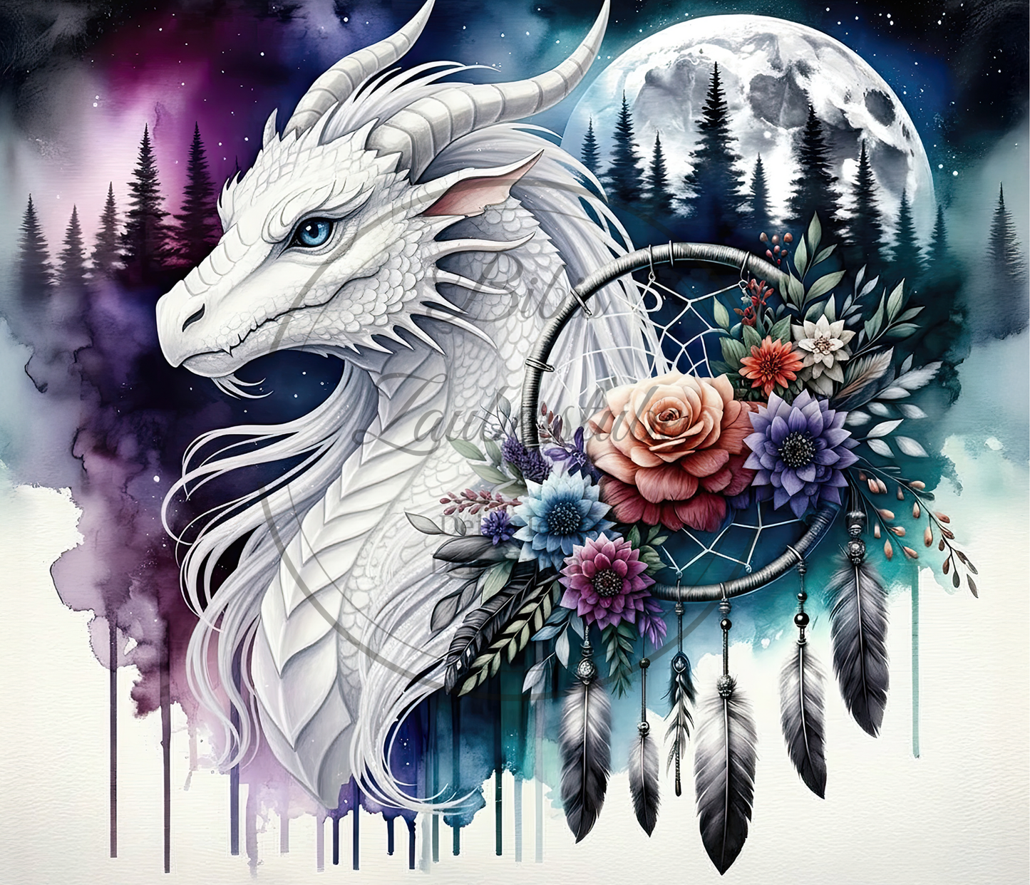 Tiere 62