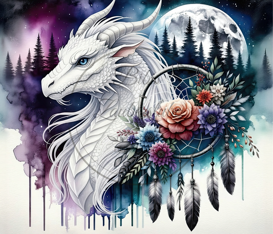 Tiere 62