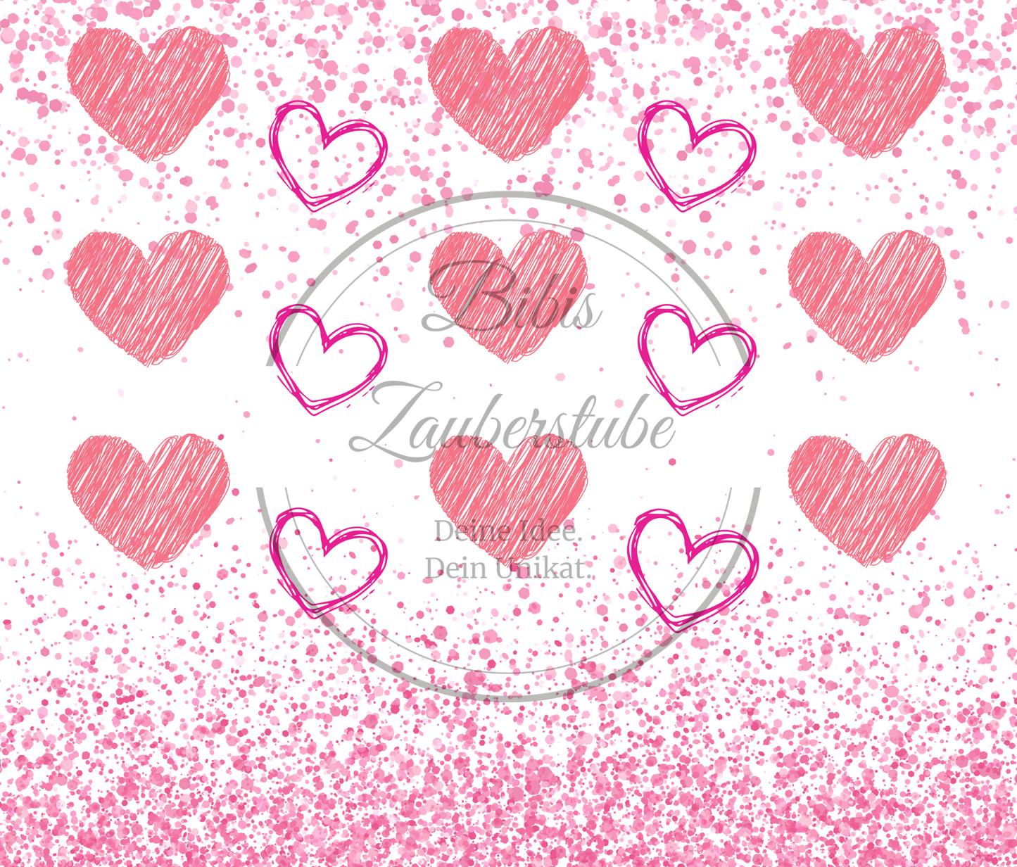 Liebe 6