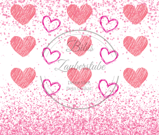 Liebe 6