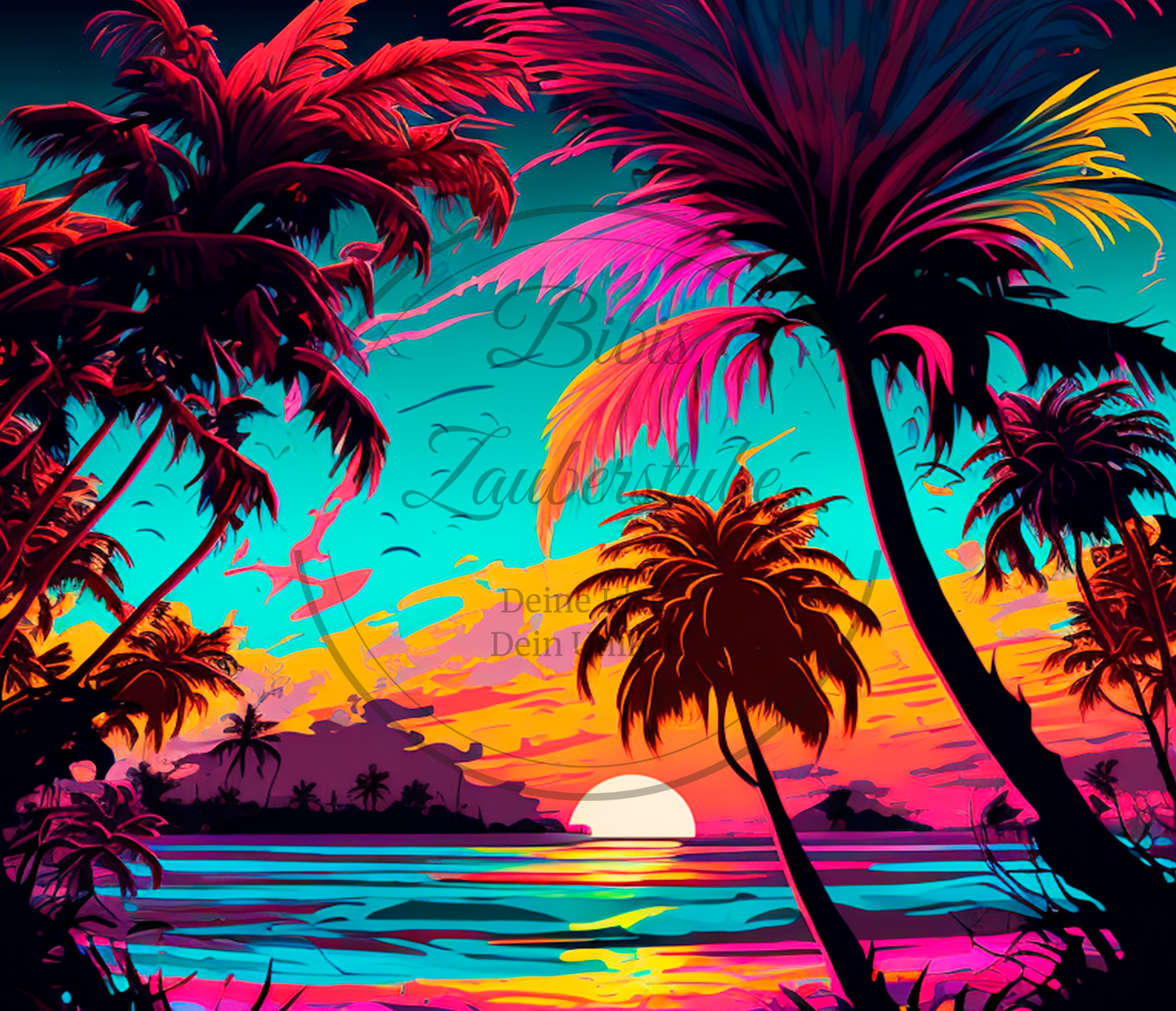 Meer 8
