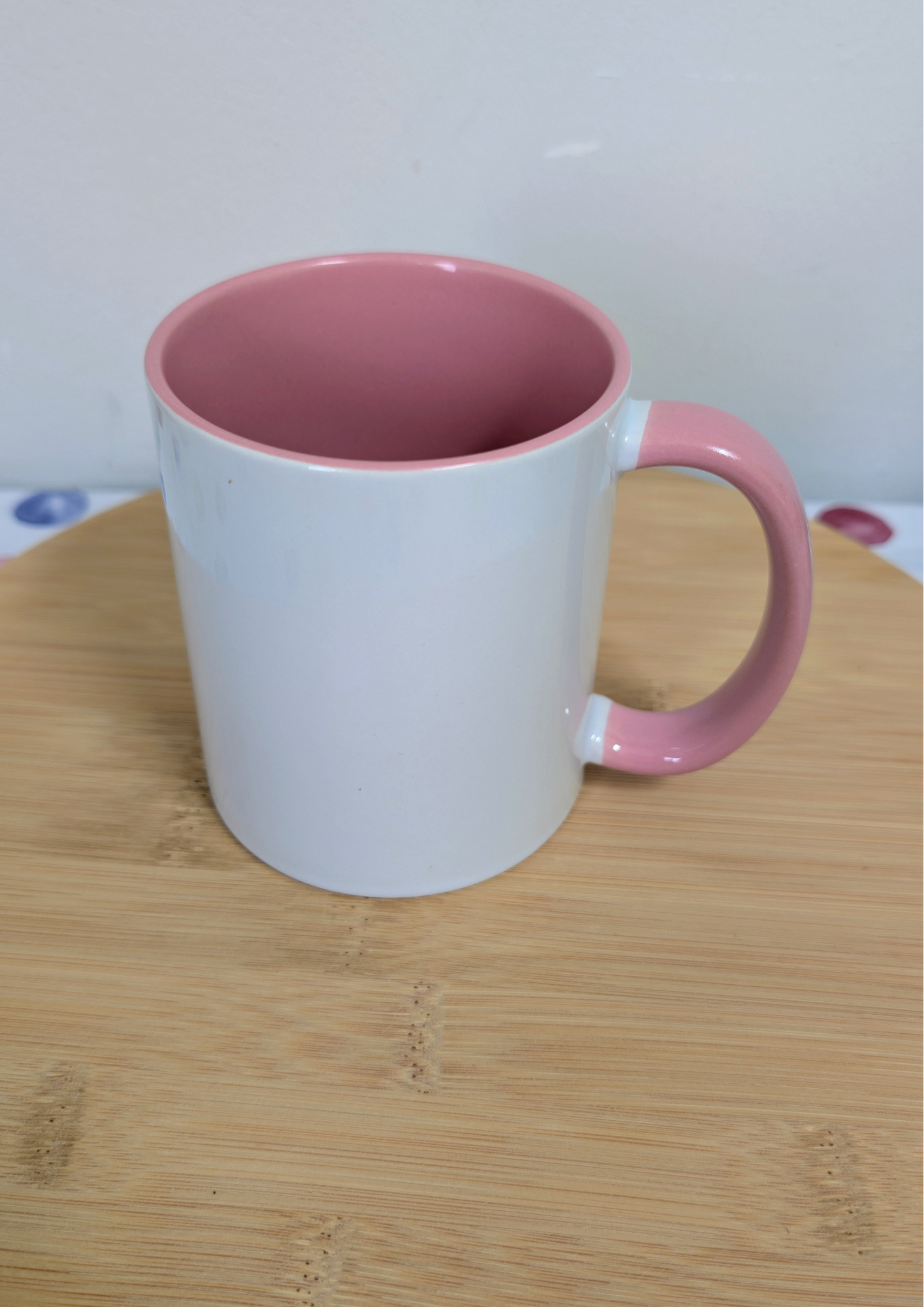 Tasse Weihnachten 35 330ml
