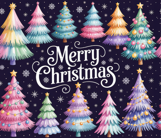 Weihnachten & Winter 166