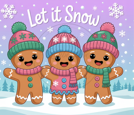 Weihnachten & Winter 147