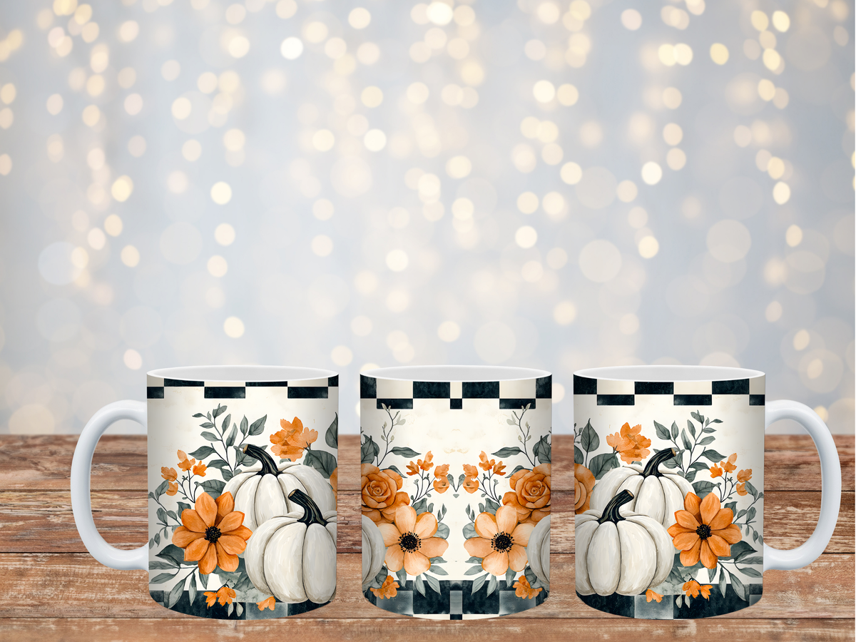 Herbst Tasse 7