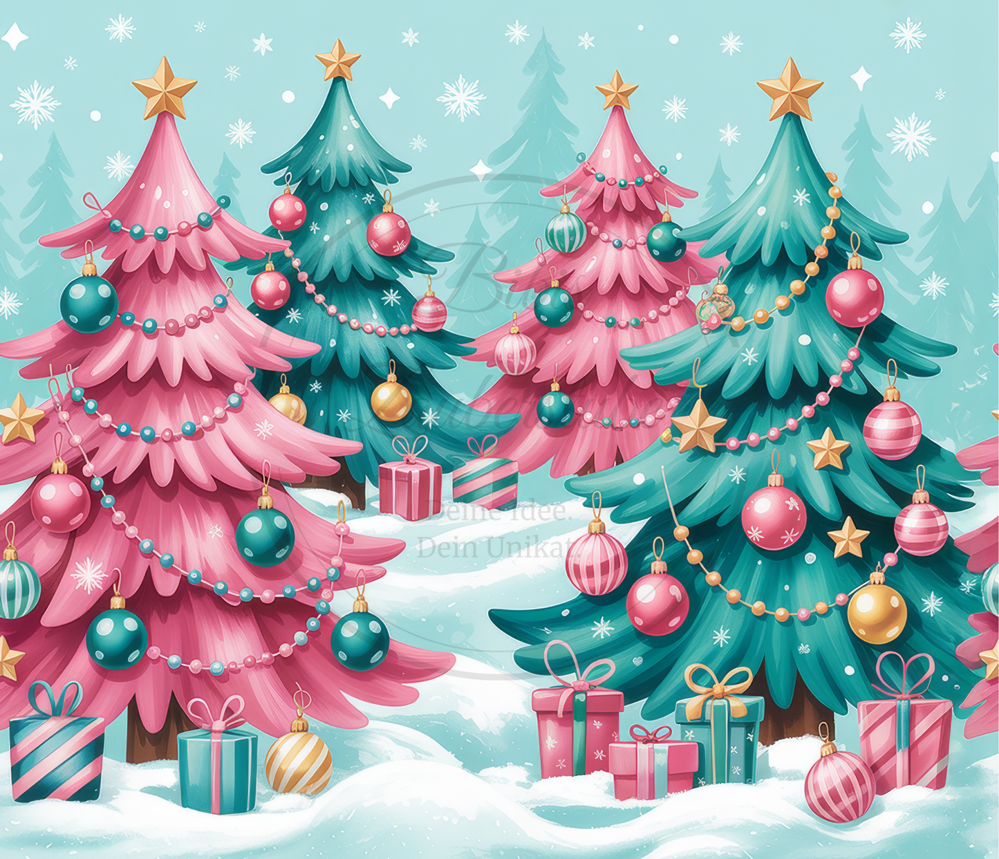 Weihnachten & Winter 162