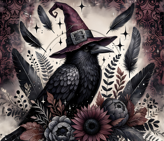 Gothic 7
