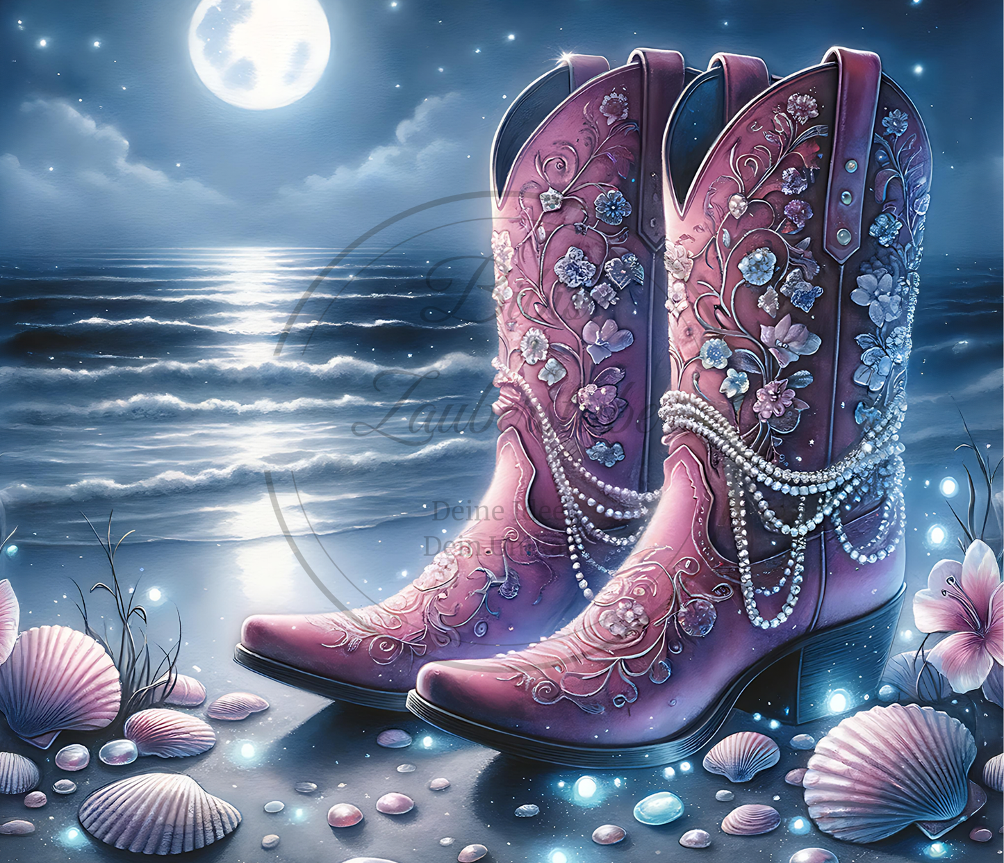 Boho / Cowgirl / Western 14