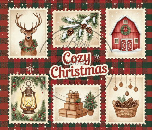 Weihnachten & Winter 10