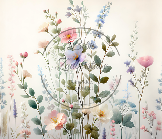 Blumen / Pflanzen 13