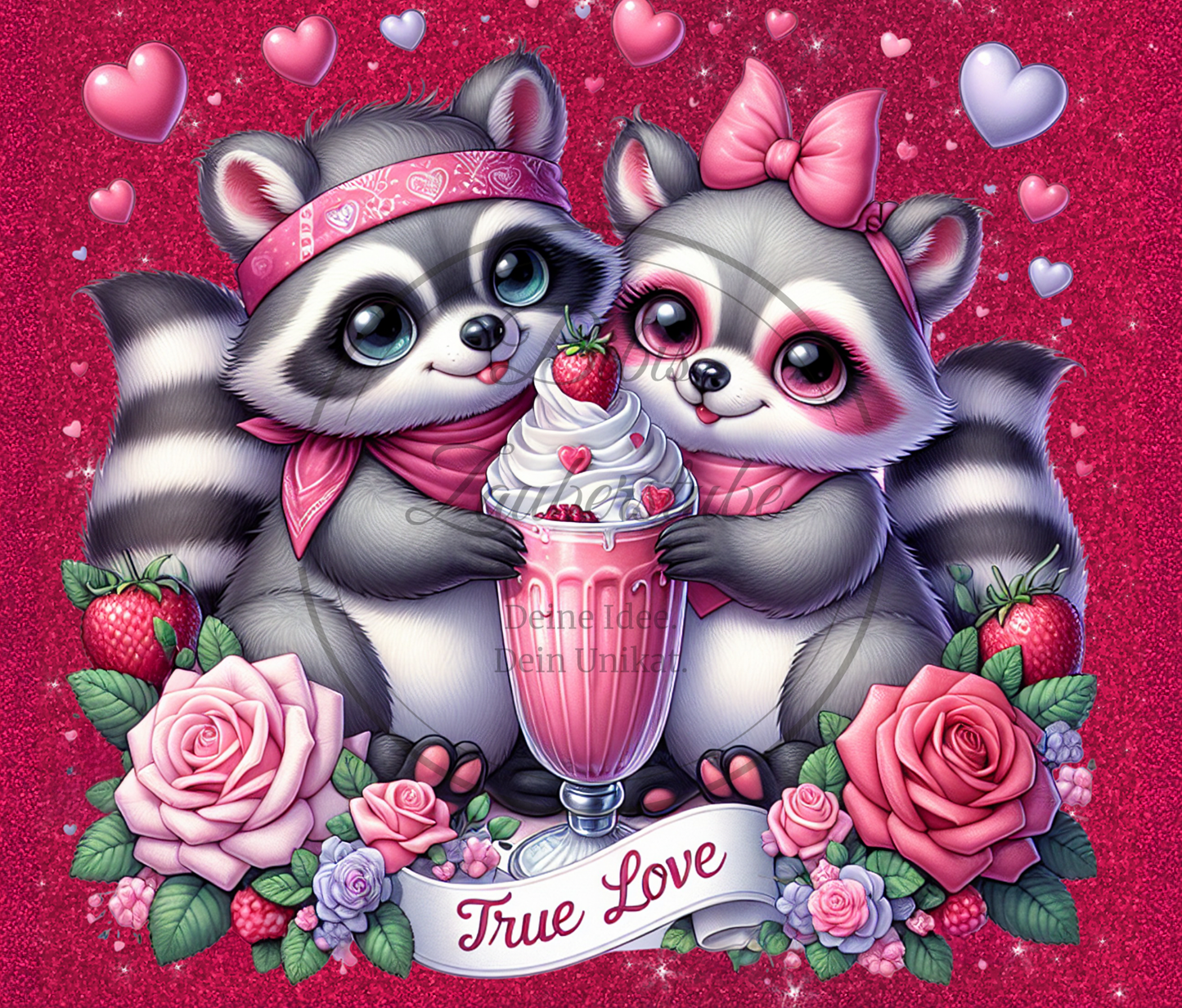 Liebe 23