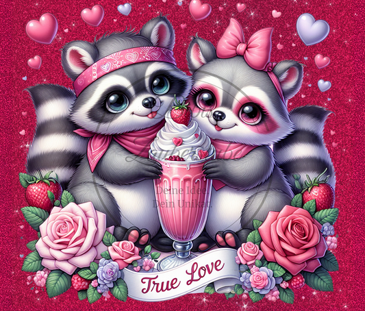 Liebe 23