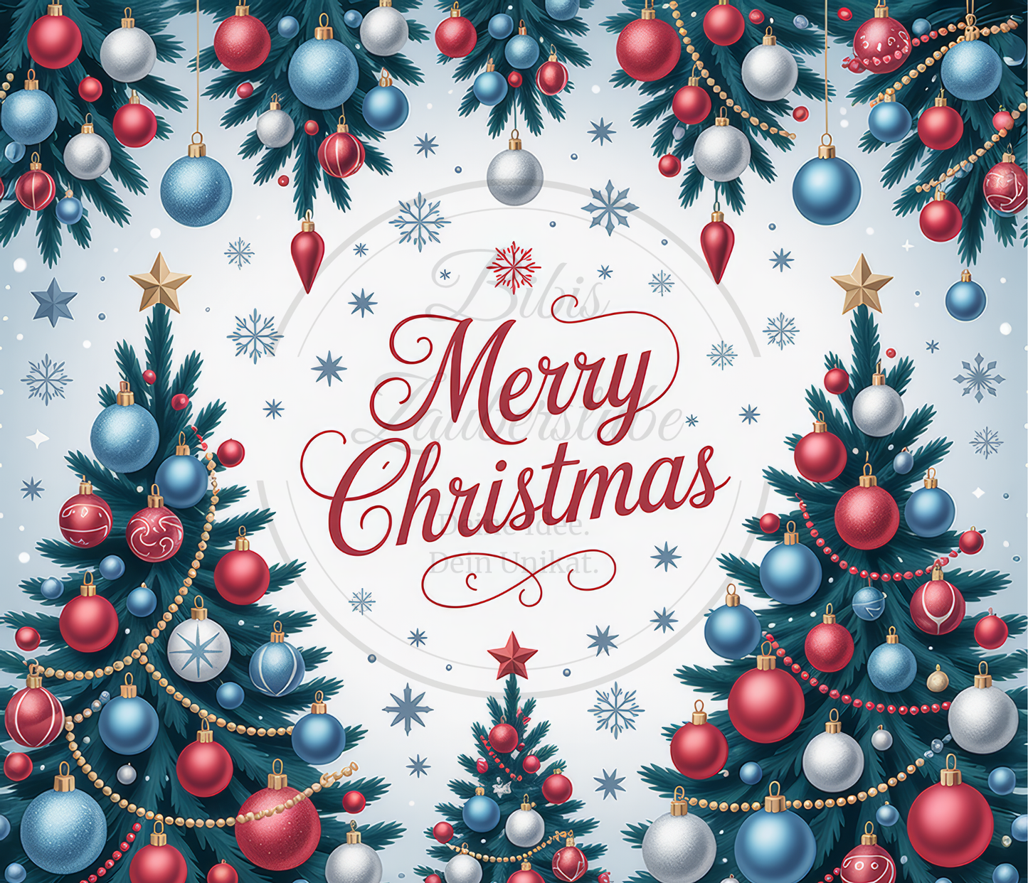 Weihnachten & Winter 165