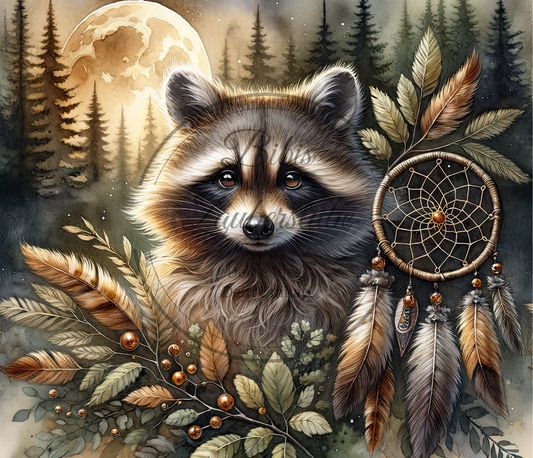Tiere 38