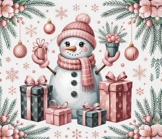 Weihnachten & Winter 171