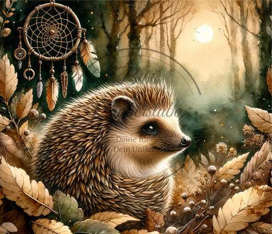 Tiere 34