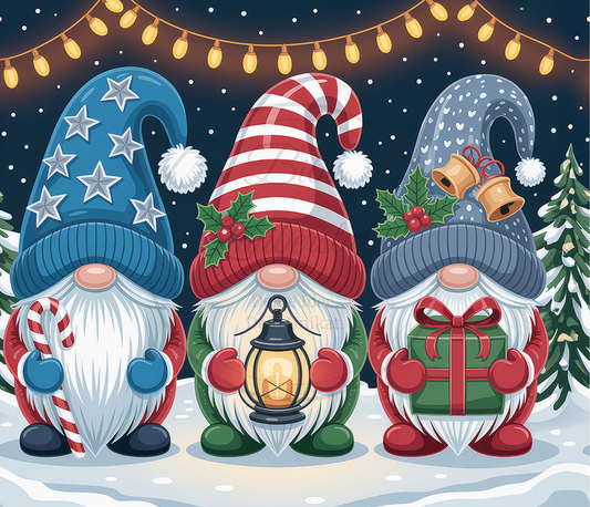 Weihnachten & Winter 155