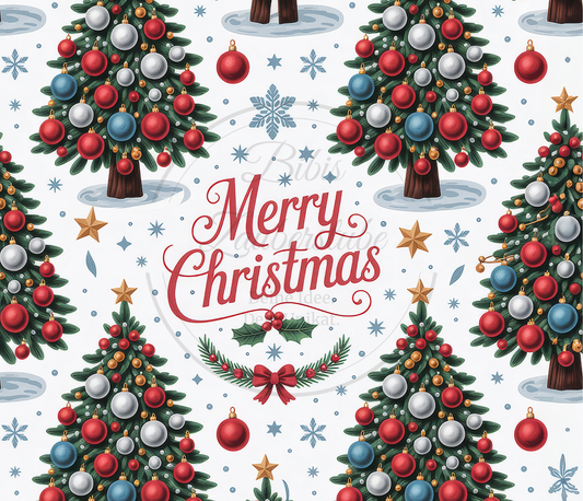 Weihnachten & Winter 168