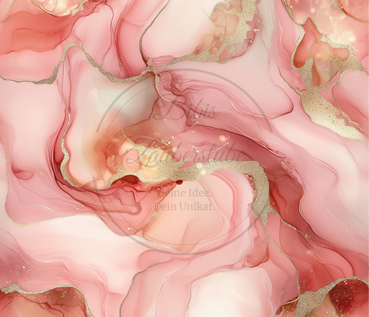 Abstract 16