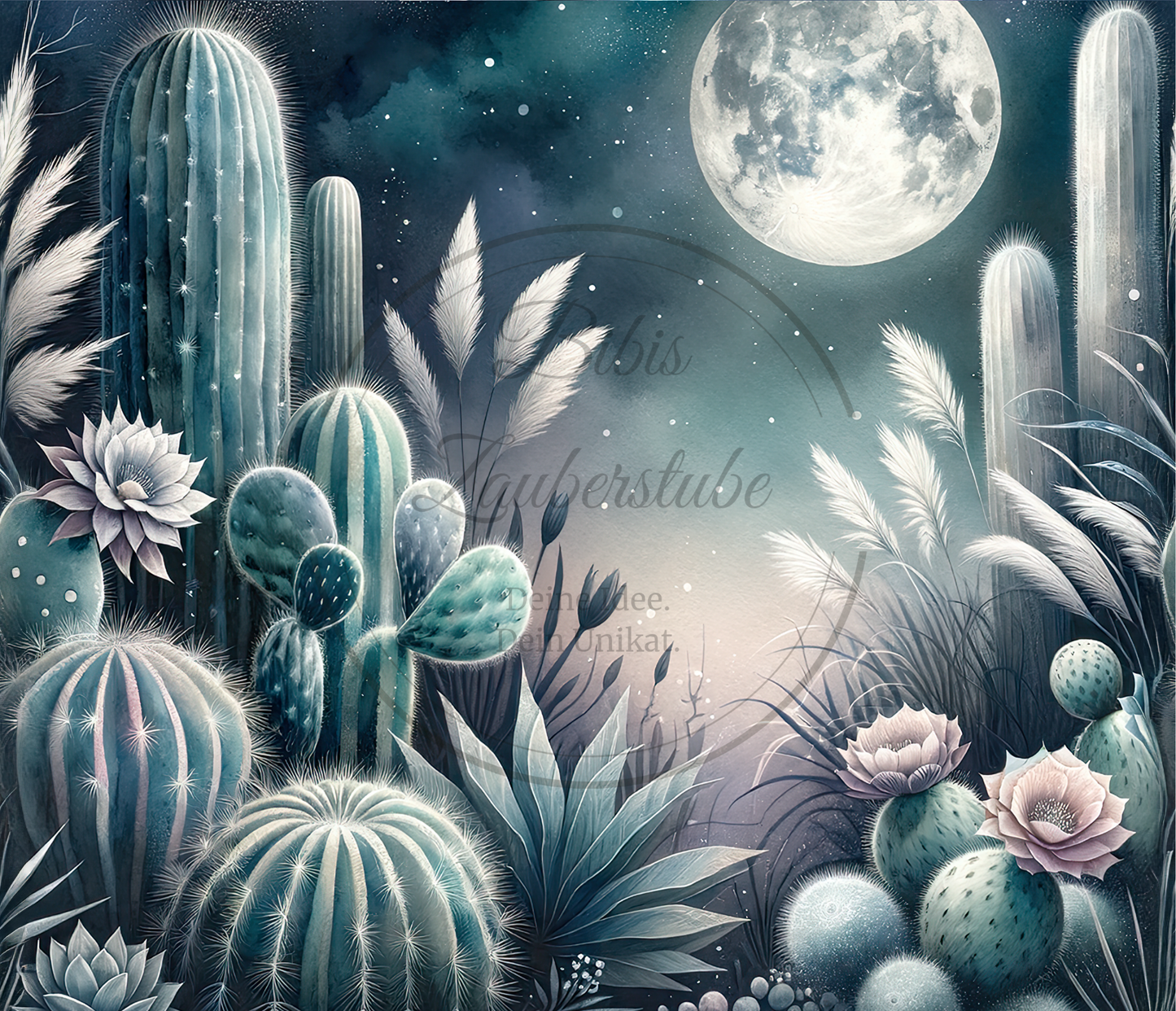 Boho / Cowgirl / Western 22