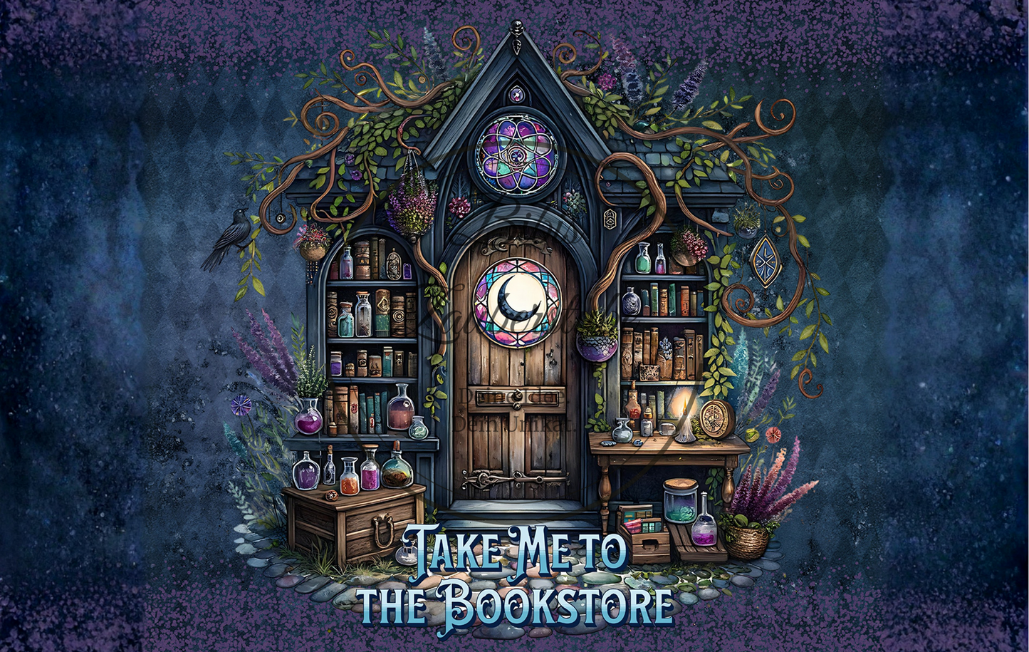 Bücher / Lesen (Baby) 2