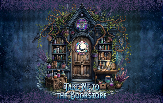 Bücher / Lesen (Baby) 2